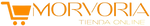 Mi tienda