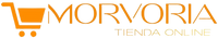 Mi tienda